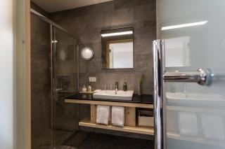 Meisser Hotel "superior" - Guarda - 3