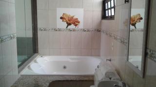 Pousada Costa Coral - 9