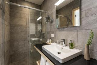 Meisser Hotel "superior" - Guarda - 1