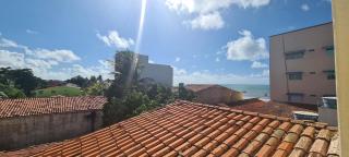 Suites Jangadeiro Maragogi 5 RUA JANGADEIROS 215 - Maragogi - 6