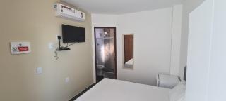 Suites Jangadeiro Maragogi 5 RUA JANGADEIROS 215 - Maragogi - 7