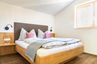 Ferienwohnung Kracherbauer - Saalfelden am Steinernen Meer - 9