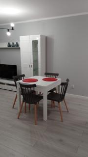 Apartament Jakubek - Polkowice - 6