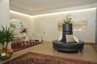 Hotel Astoria - Fermo - 4
