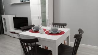 Apartament Jakubek - Polkowice - 1