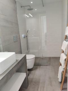 Casa da Duna, Carvalhal, Comporta - 5