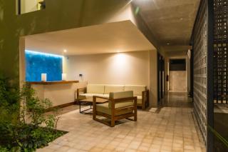 Kaab At The Park by The Spot Rentals - Playa del Carmen - 4