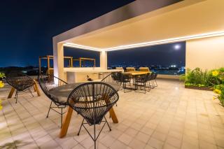Kaab At The Park by The Spot Rentals - Playa del Carmen - 5