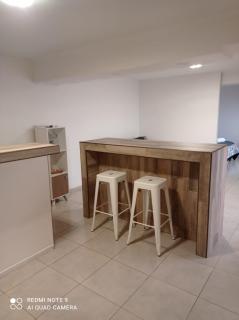 Mágnum Apartments I - Mendoza - 8