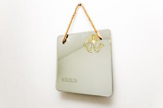 New city house, great location - with parking - 1