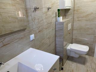 Bednarzówka Hajnówka - 3