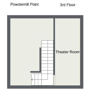 Powdermill Point Theater Room, Miniature Golf, 1089 FREE tickets each paid day, Dollywood and More - Sevierville - 9