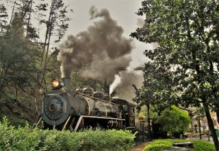 Powdermill Point Theater Room, Miniature Golf, 1089 FREE tickets each paid day, Dollywood and More - Sevierville - 3
