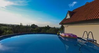 Villa Mira - Mačkat - 0