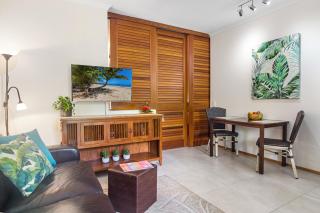 Hibiscus Resort 10 ~ Fabulous location - Port Douglas - 6