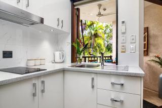Hibiscus Resort 10 ~ Fabulous location - Port Douglas - 7