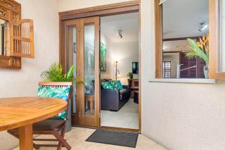 Hibiscus Resort 10 ~ Fabulous location - Port Douglas - 8