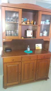 Casa com ar condicionado e 2 suítes ilha comprida - Ilha Comprida - 8
