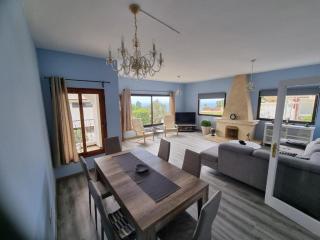 La Casa de Lucy & Karin - La Orotava - 2