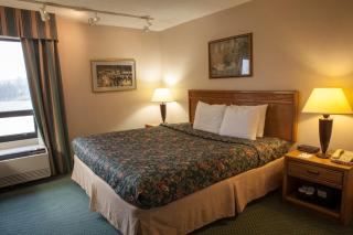 Decatur Conference Center and Hotel - 8