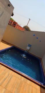 Casa Melo 7 - 3