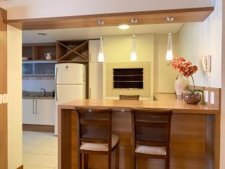 Apartamento Primavera, a 600 metros da Rua Coberta, com 2 quartos - Gramado - 4