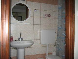Ammos Studios and Apartments - 9