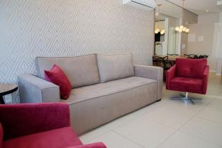 Apartamento 5 pessoas em gramado - Gramado - 4