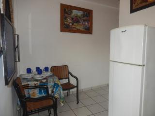 Lizmar - 7