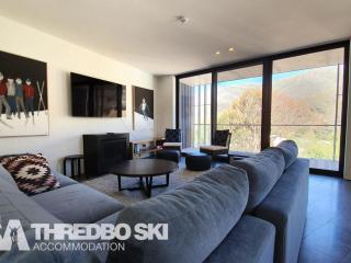 Bellevarde 2 2 - Thredbo - 9