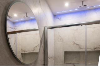 Unique Suite in Milan Center - Milano - 1