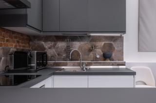 Unique Suite in Milan Center - Milano - 9