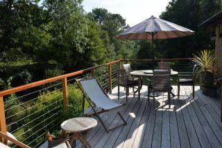 Thatchcombe B&B - Wantage - 1