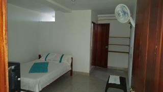 Alojamiento - Bahía Solano - 6