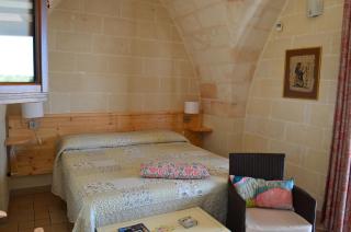 Relais La Giara - Manduria - 5