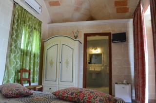 Relais La Giara - 3
