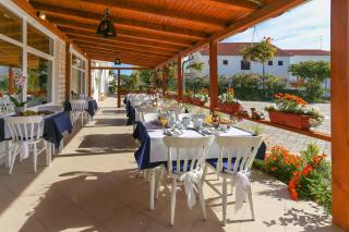 Apartments by the sea Rogoznica - 4162 - Rogoznica - 6