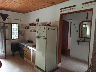Casa Raco - Raco - 6