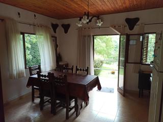 Casa Raco - Raco - 5