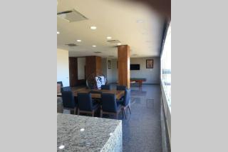 Penthouse en Irapuato - Irapuato - 8
