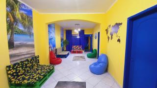 Tropical Mooca - São Paulo - 6