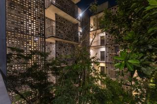 Kaab At The Park by The Spot Rentals - Playa del Carmen - 6