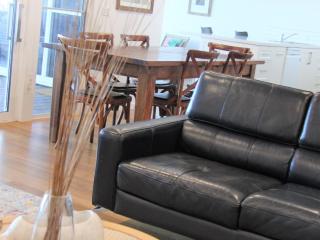 Wisharts Landing - 3