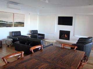 Wisharts Landing - Port Fairy - 1