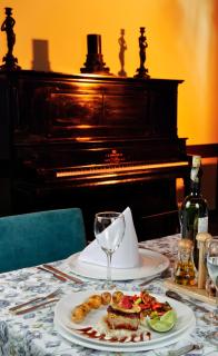 Hotel Boyaca Plaza - 3