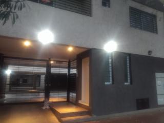 Disfruta como local II (dpto) - La Cieneguita - 1