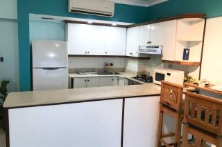 Aqua View - 7