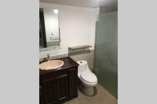 Aqua View - 6