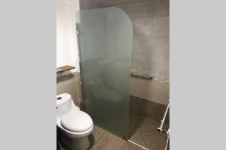 Aqua View - 4