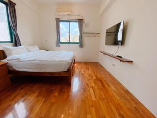 Azumaya guest house - Magong - 5